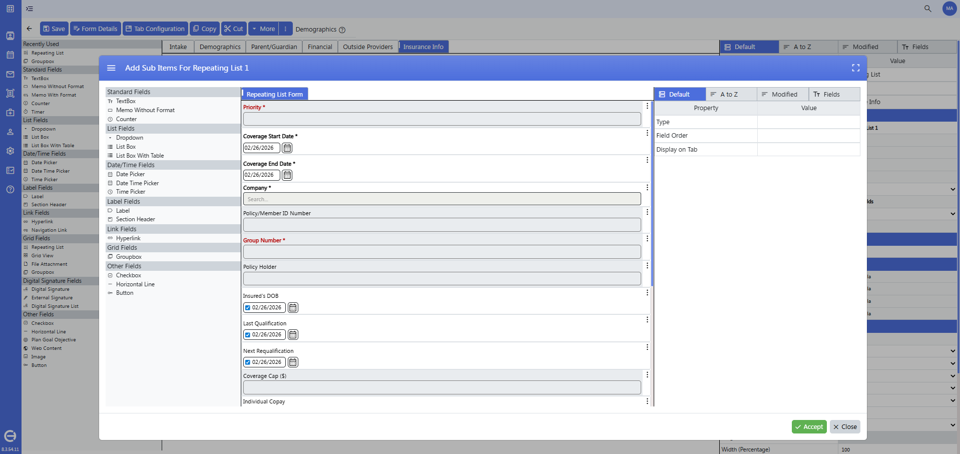 article_working_with_repeating_lists_getting_started_1.png