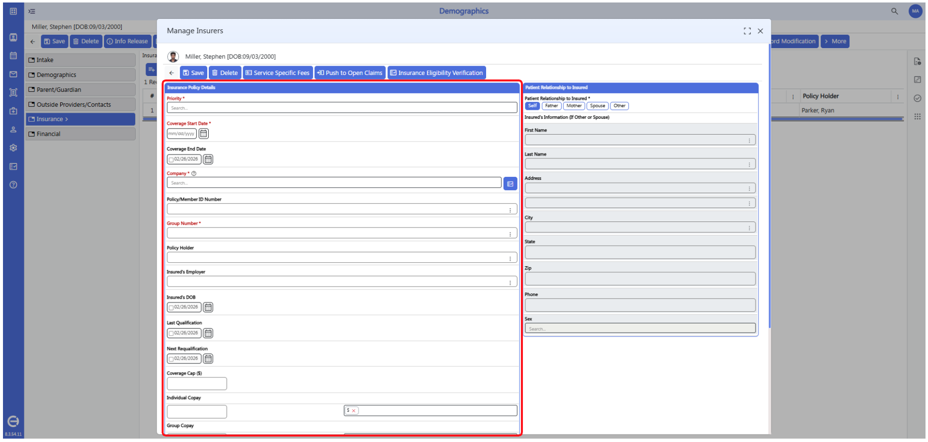 article_working_with_repeating_lists_how_repeatings_behave_at_runtime_1.png