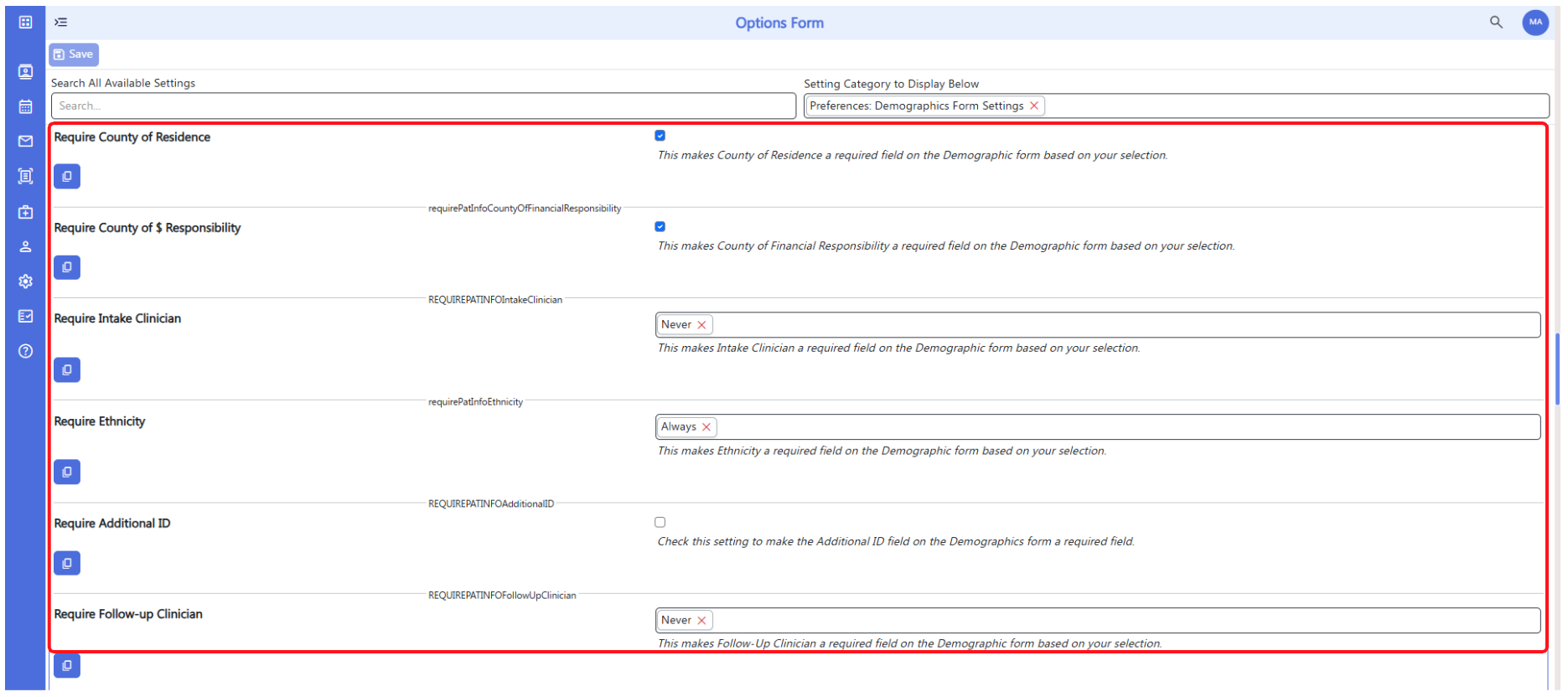 article_configuring_your_demographics_form_required_fields_1.png