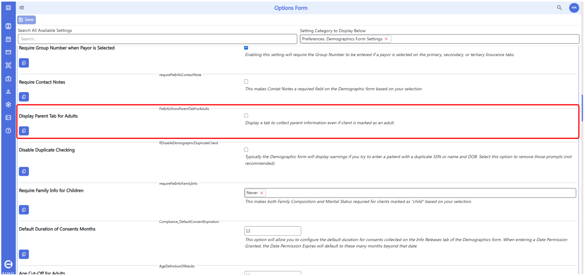 article_configuring_your_demographics_form_tabs_1.png
