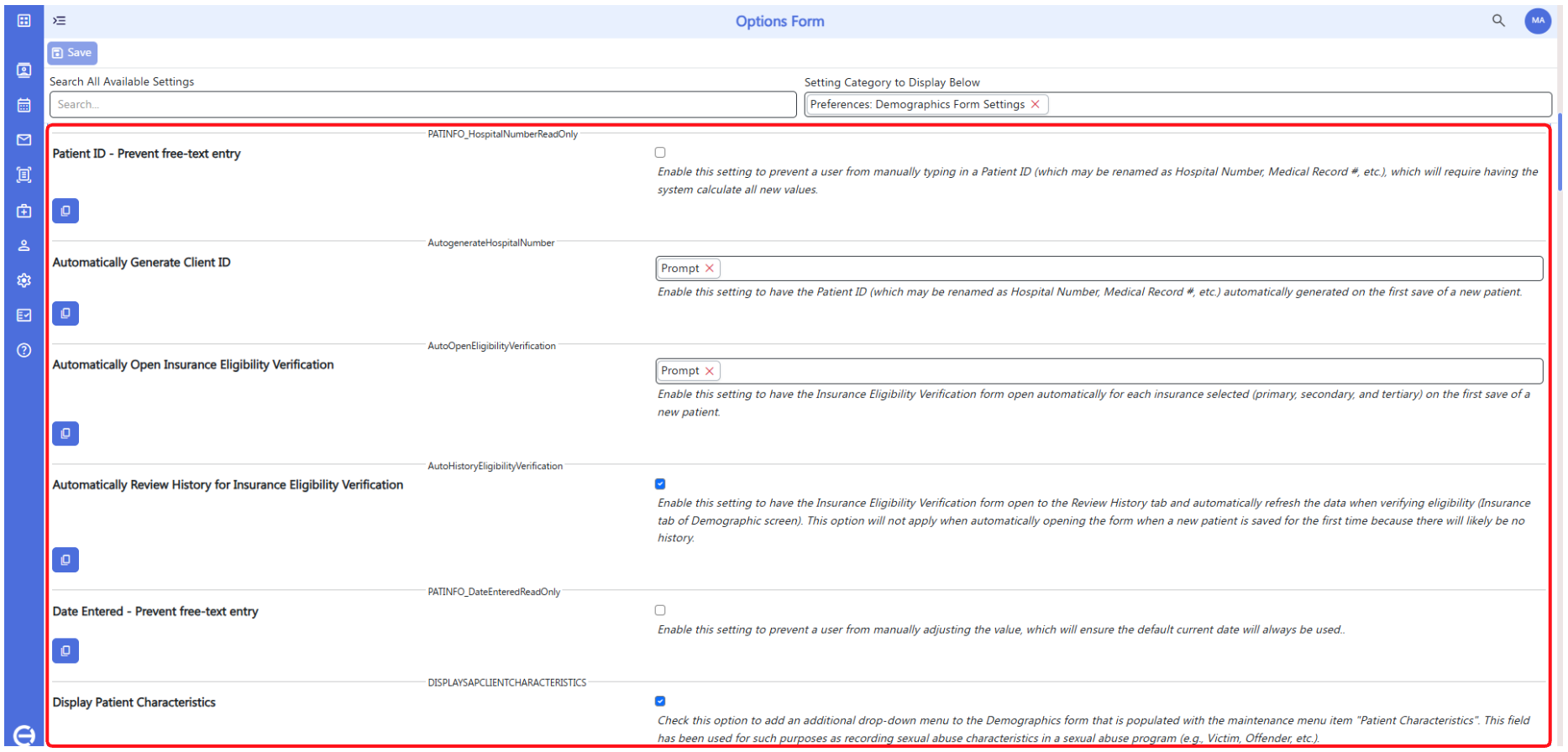 article_configuring_your_demographics_form_other_options_1.png