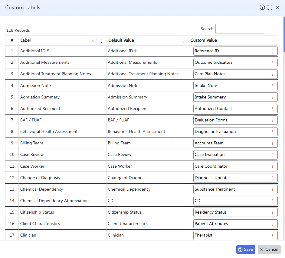 article_configuring_your_demographics_form_custom_labels_1.png