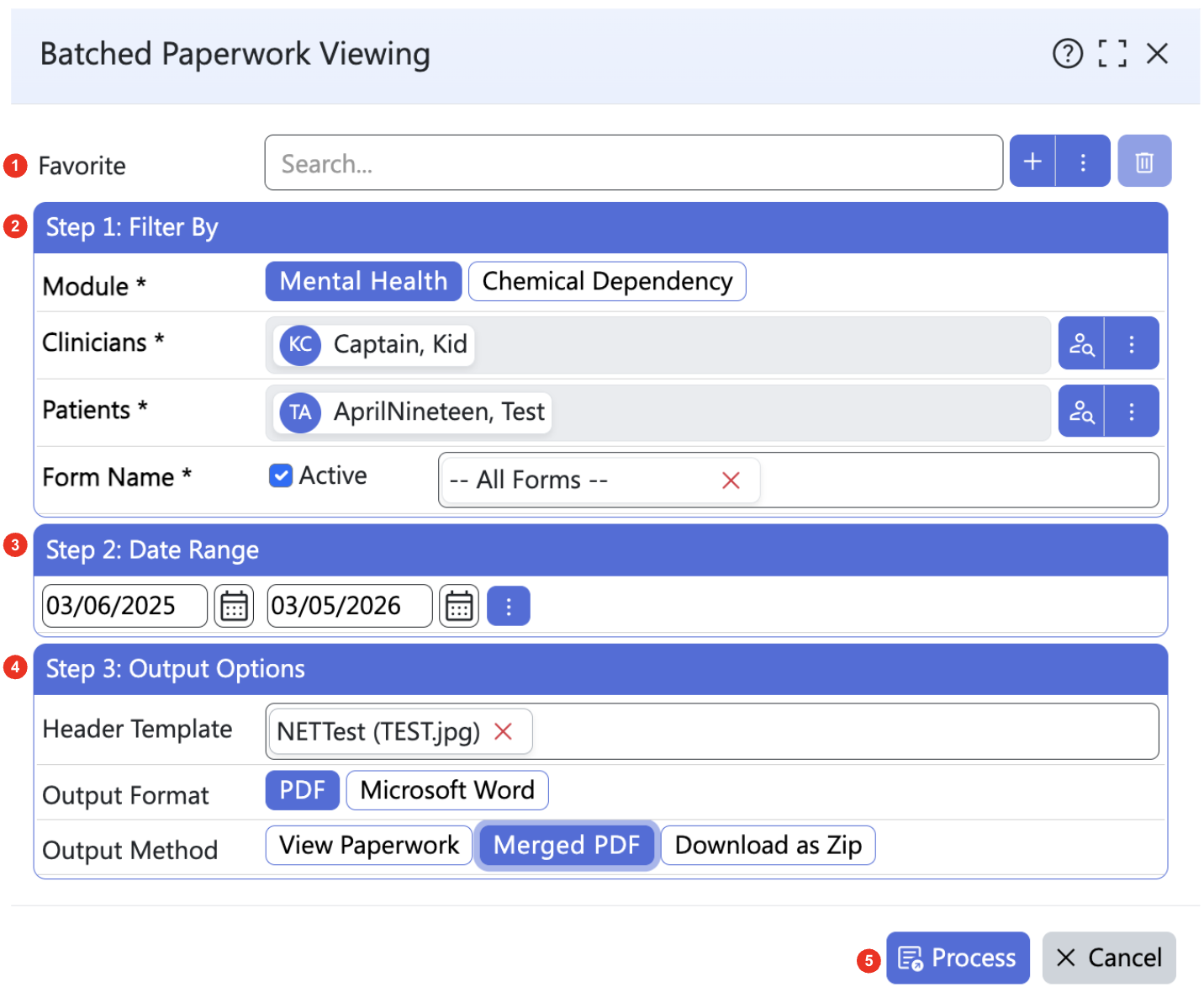 article_batched_paperwork_viewing.png