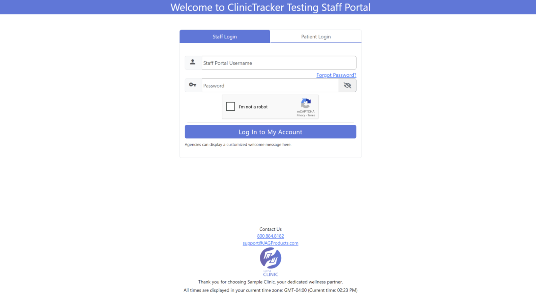 article_logging_into_CT_first_time.png