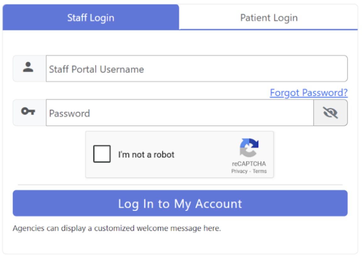 article_logging_into_CT_staff_login.png