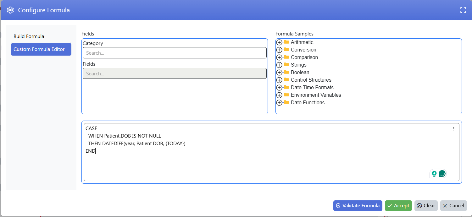 article_working_with_formulas_advaned_ex1.png