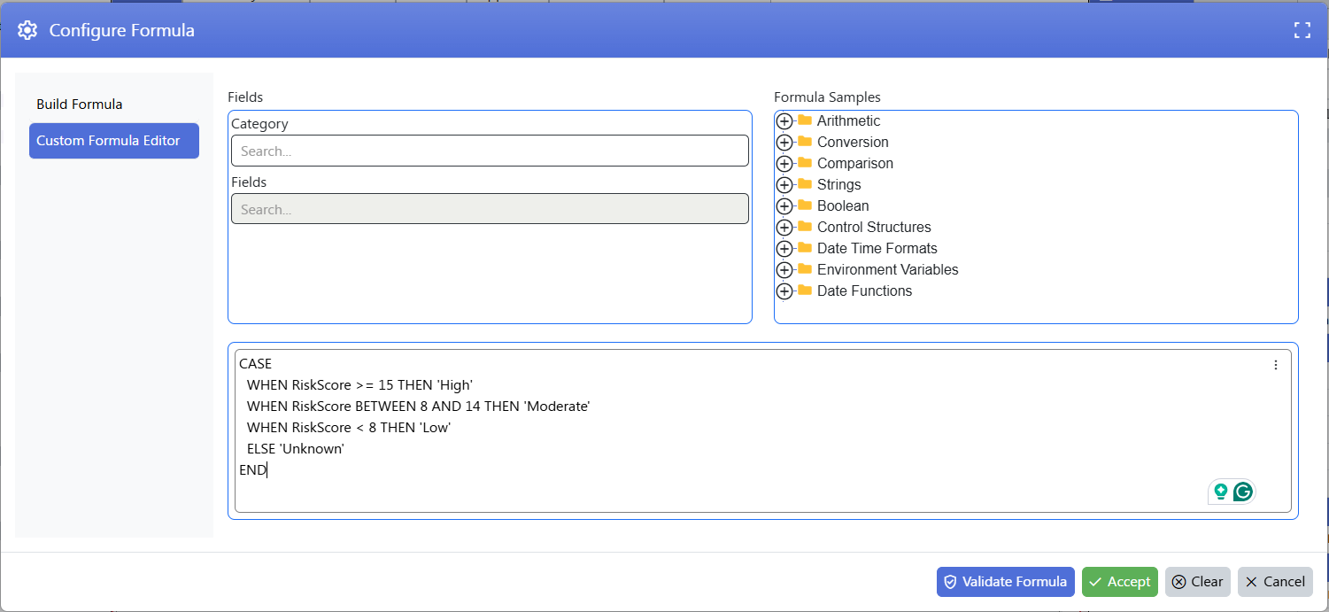 article_working_with_formulas_advanced_ex2.png