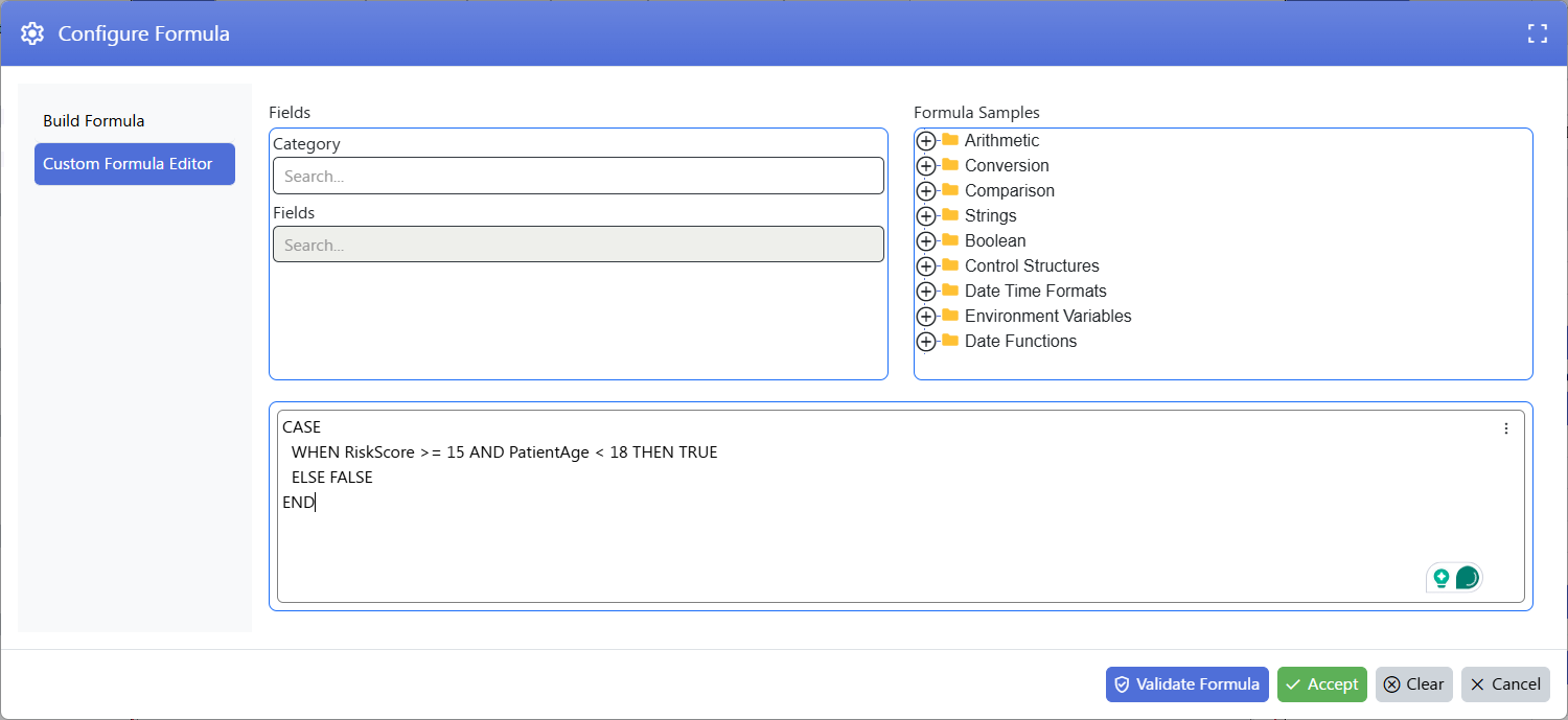 article_working_with_formula_advanced_ex4.png