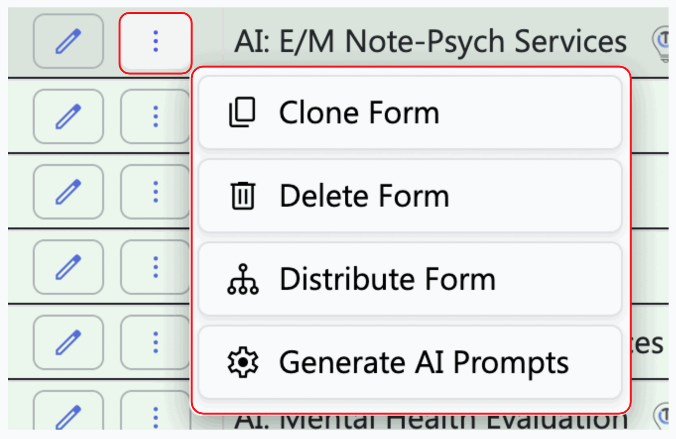 article_designing_custom_progress_notes_getting_started_4.png