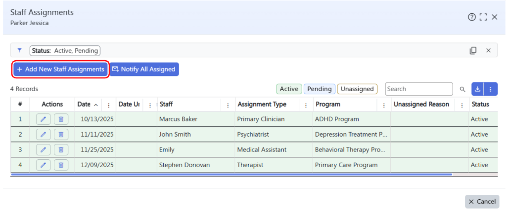 article_staff_assignment_overview_1.png