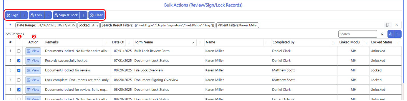 article_bulk_search_overview_1.png