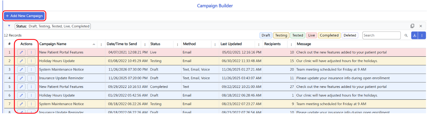 article_campaign_builder_overview_1.png