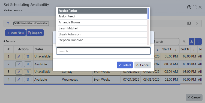 article_set_schedule_availability_overview_2.png