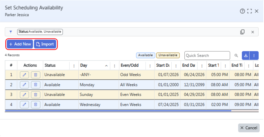 article_set_schedule_availability_overview_1.png