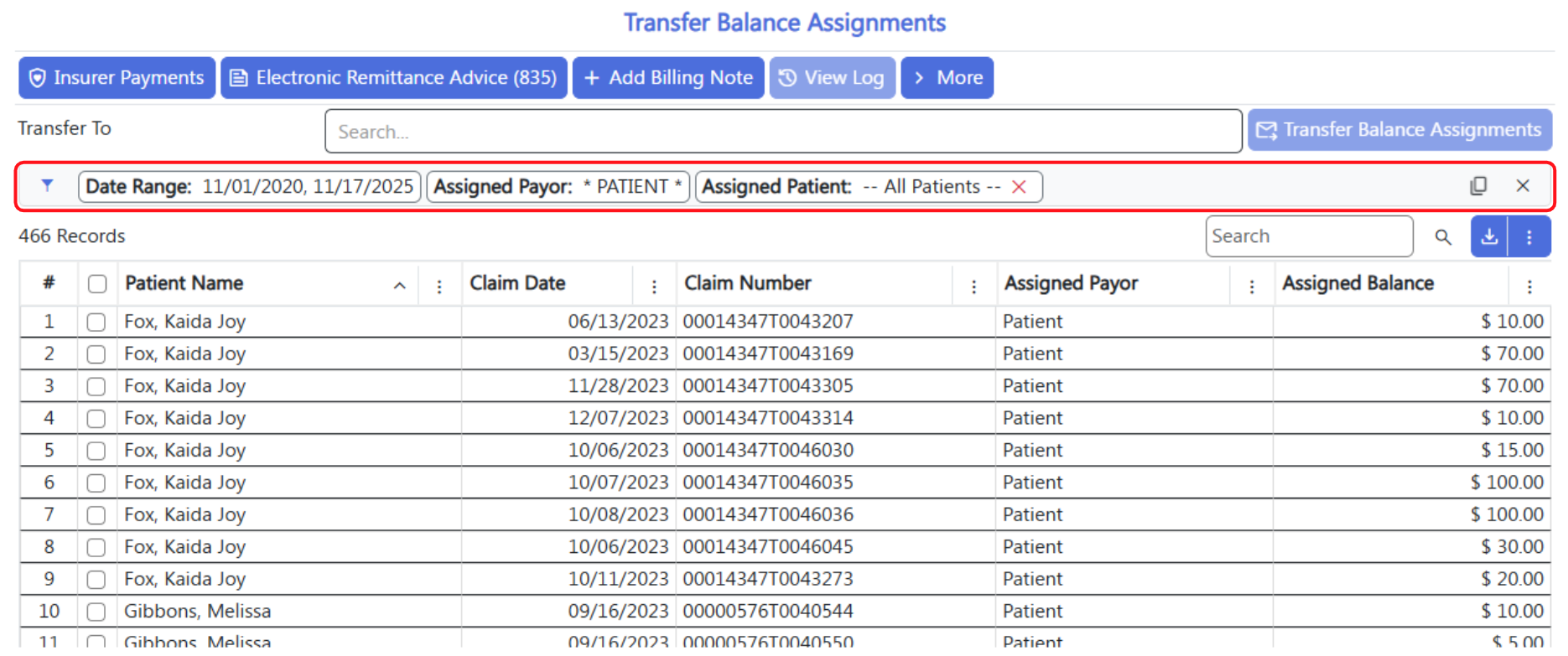 article_transfer_balance_assignments_getting_started_1.png