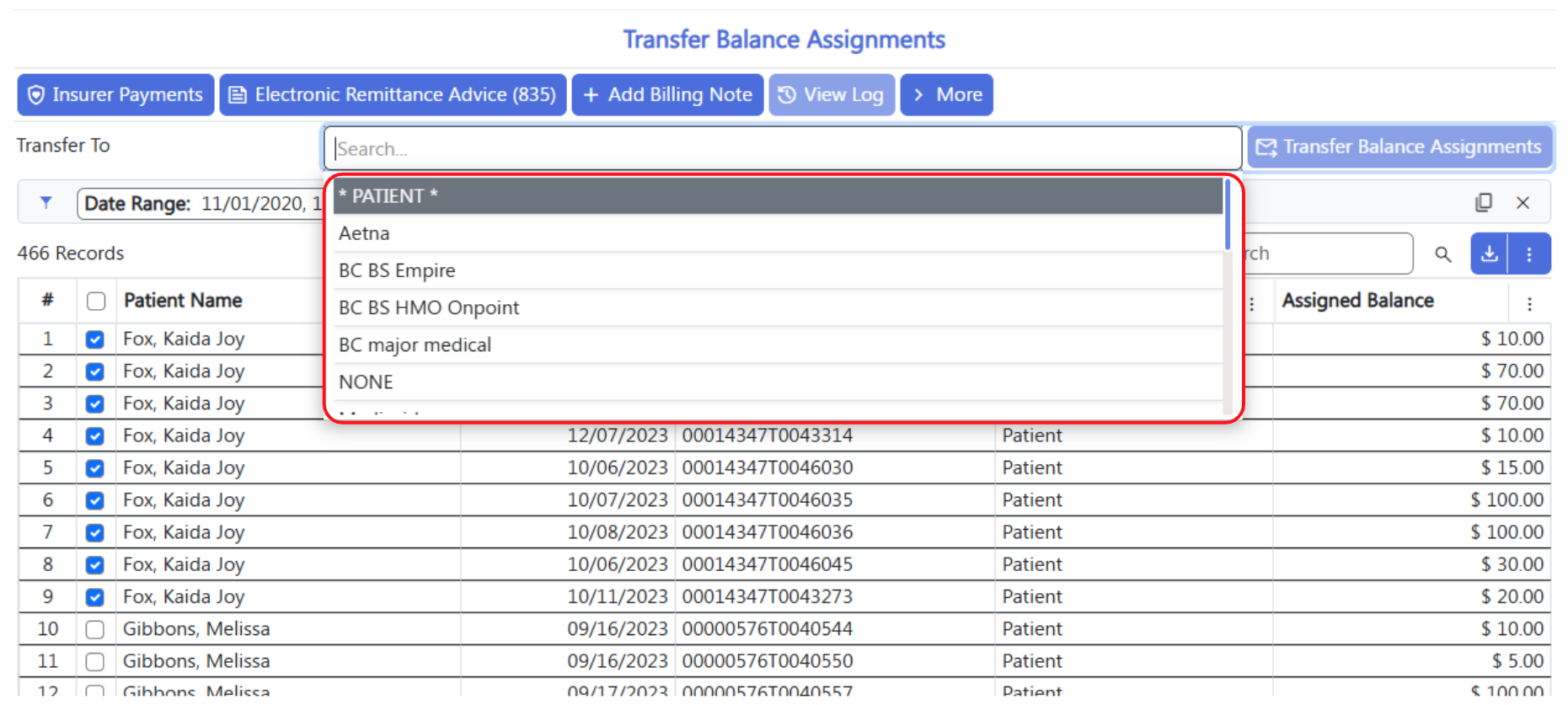 article_transfer_balance_assignments_getting_started_2.png
