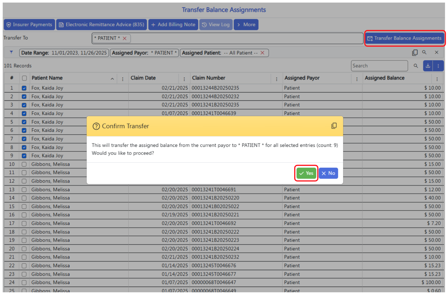 article_transfer_balance_assignments_getting_started_3.png
