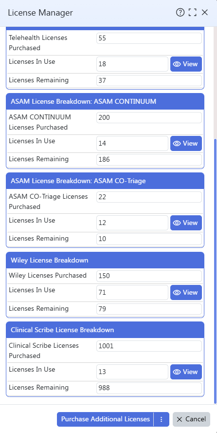 article_license_manager_getting_started_1.png