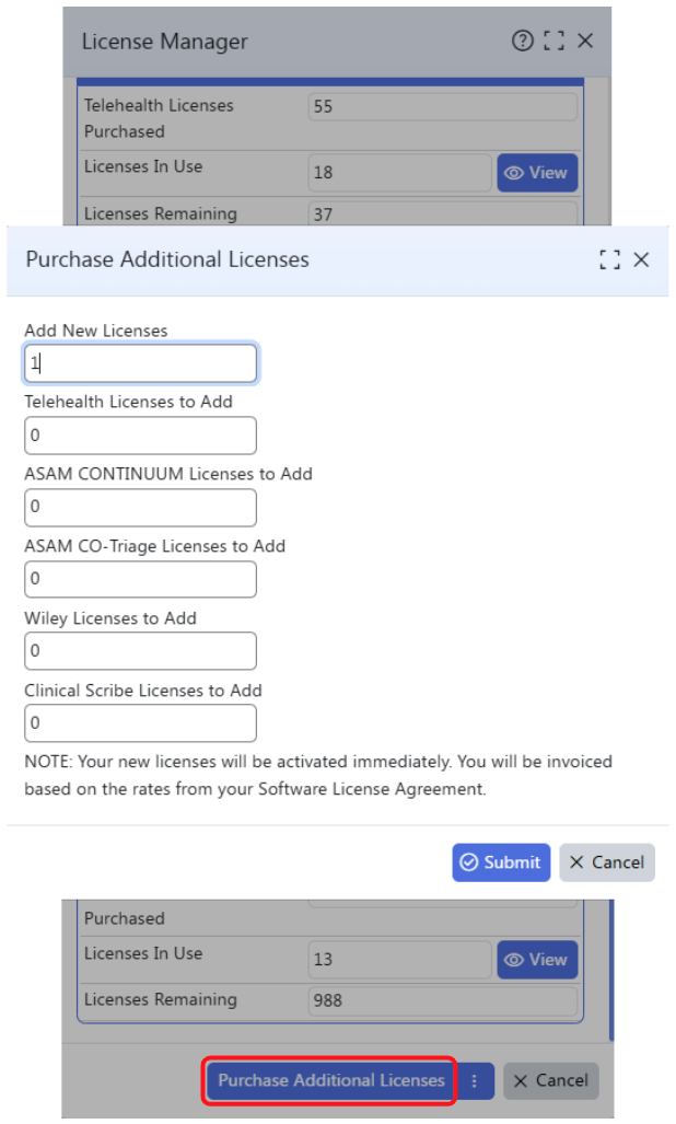 article_license_manager_getting_started_2.png