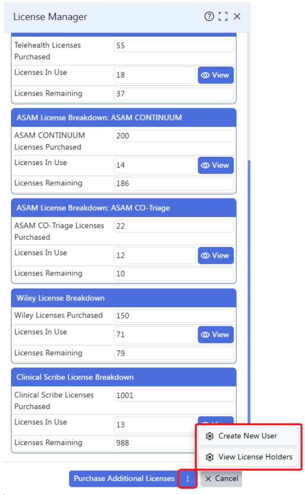 article_license_manager_getting_started_3.png