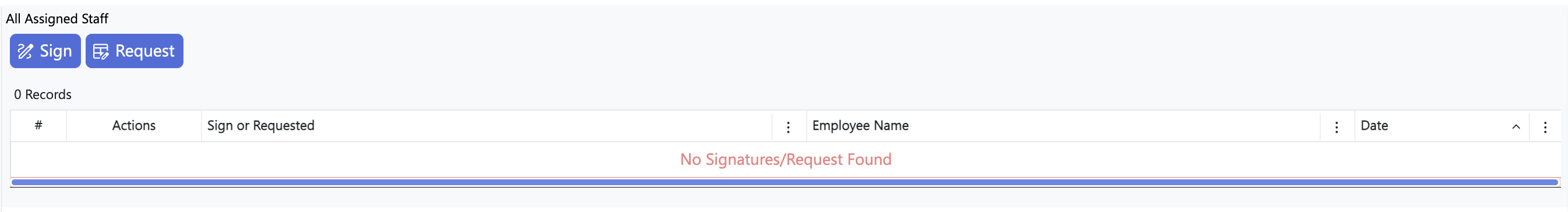 Article_Form_Builder_Signatures.png