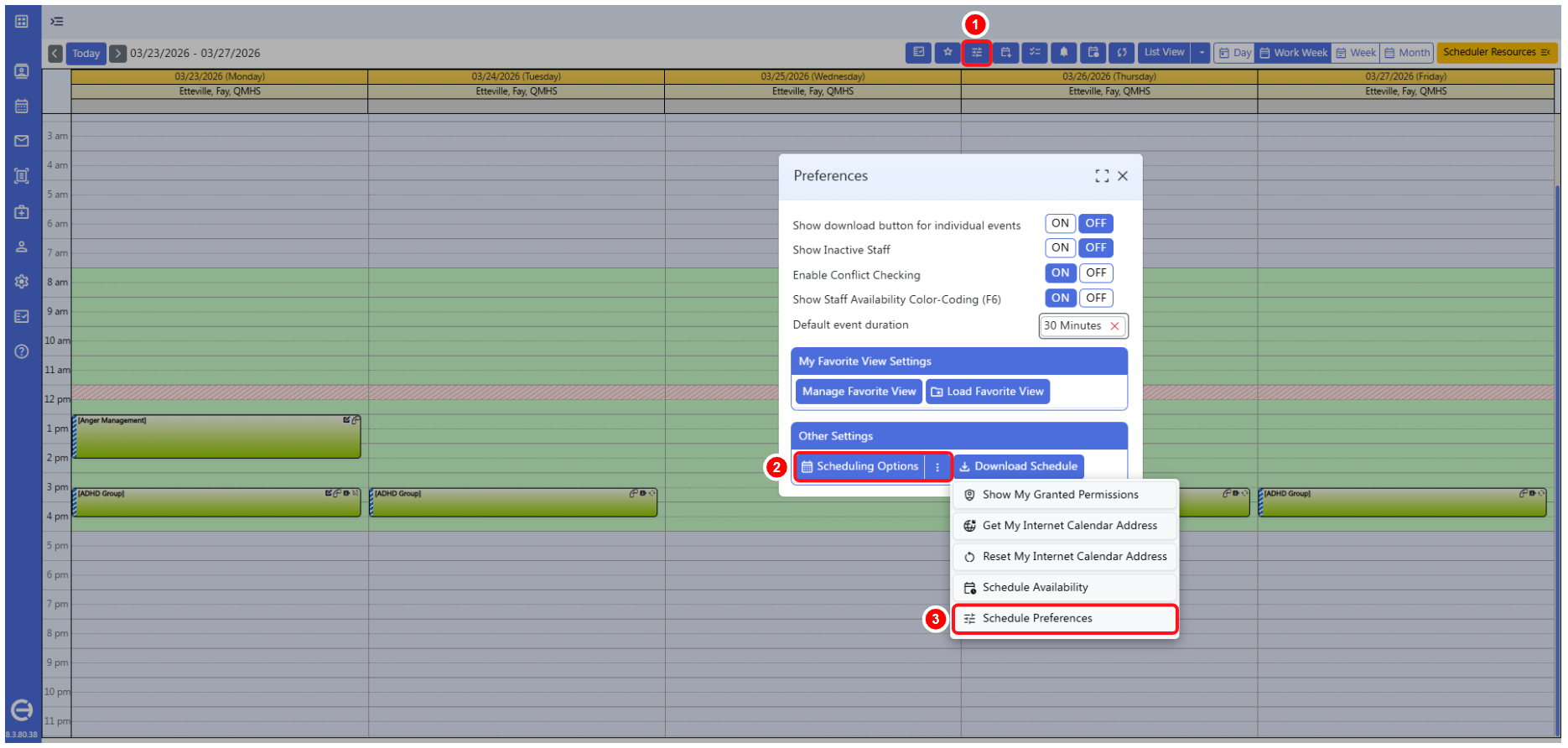 article_scheduler_preferences_getting_started_01.png