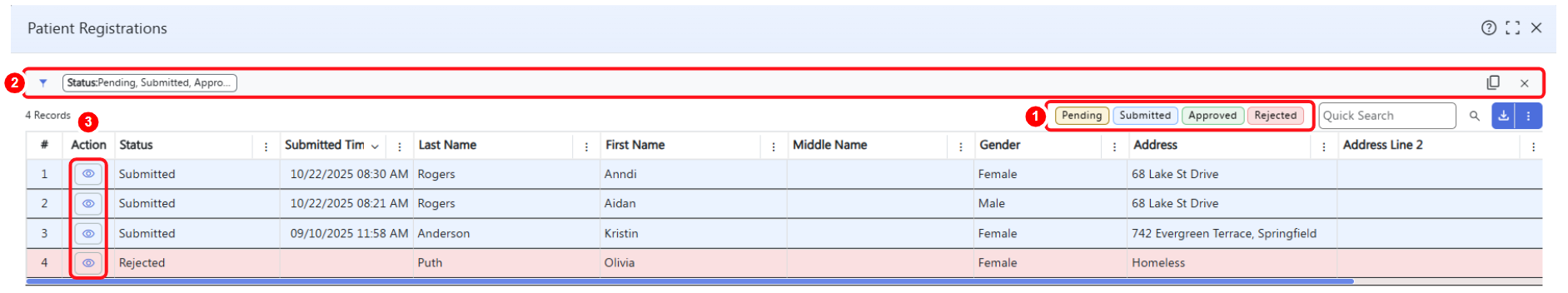 article_patient_registrations_getting_started_1.png