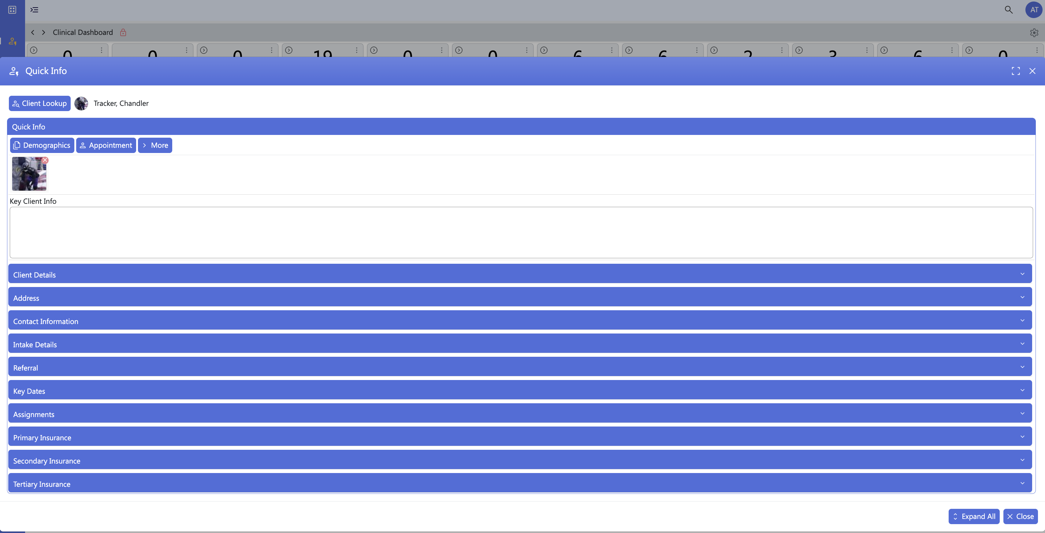 Key_navigation_tips_qip.png