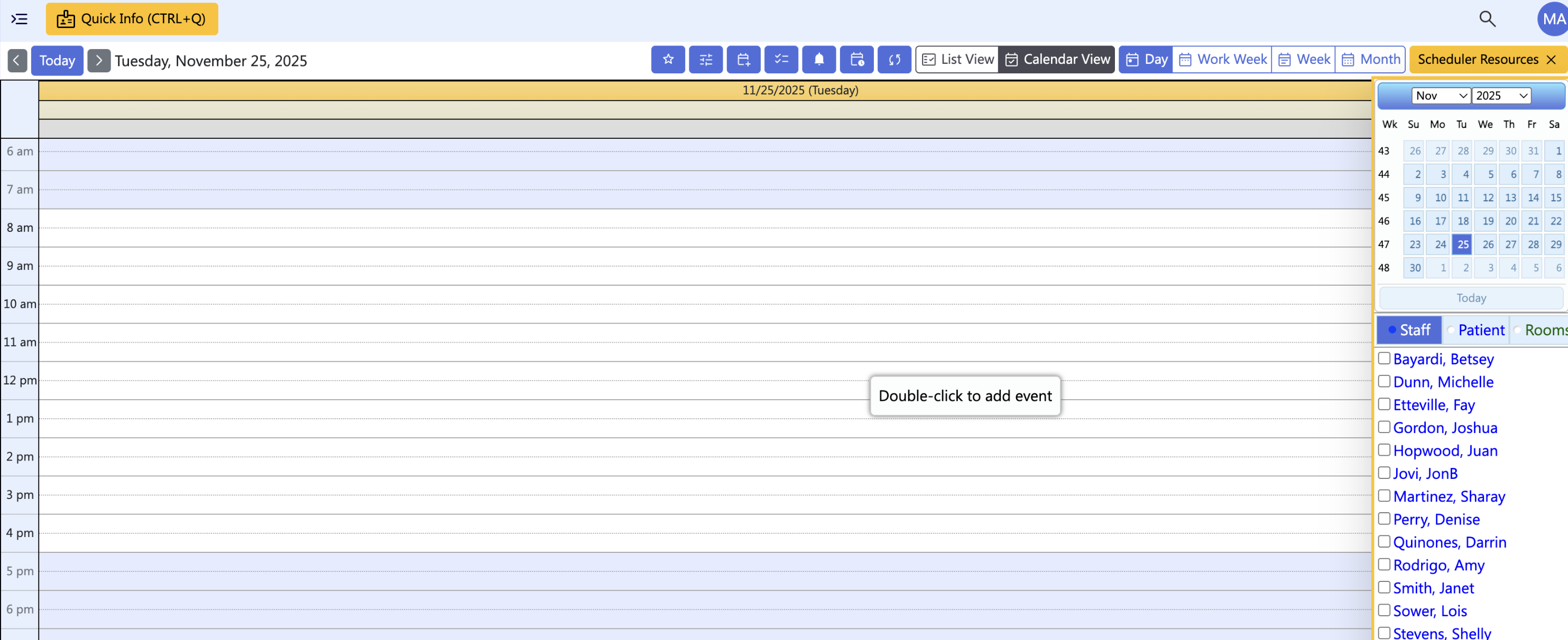 Key_navigation_tips_scheduler.png