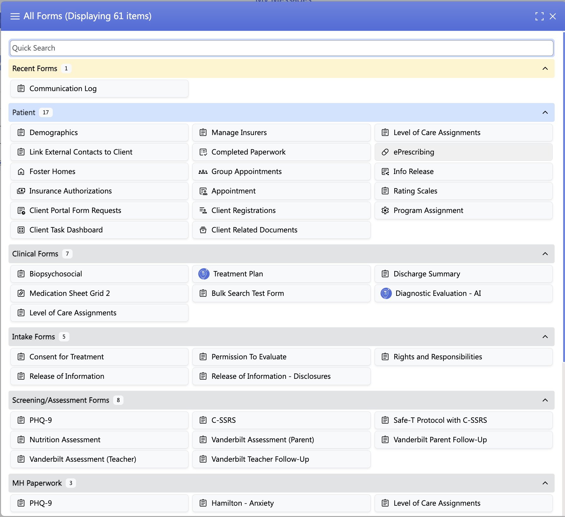 key_navigation_tips_forms.png