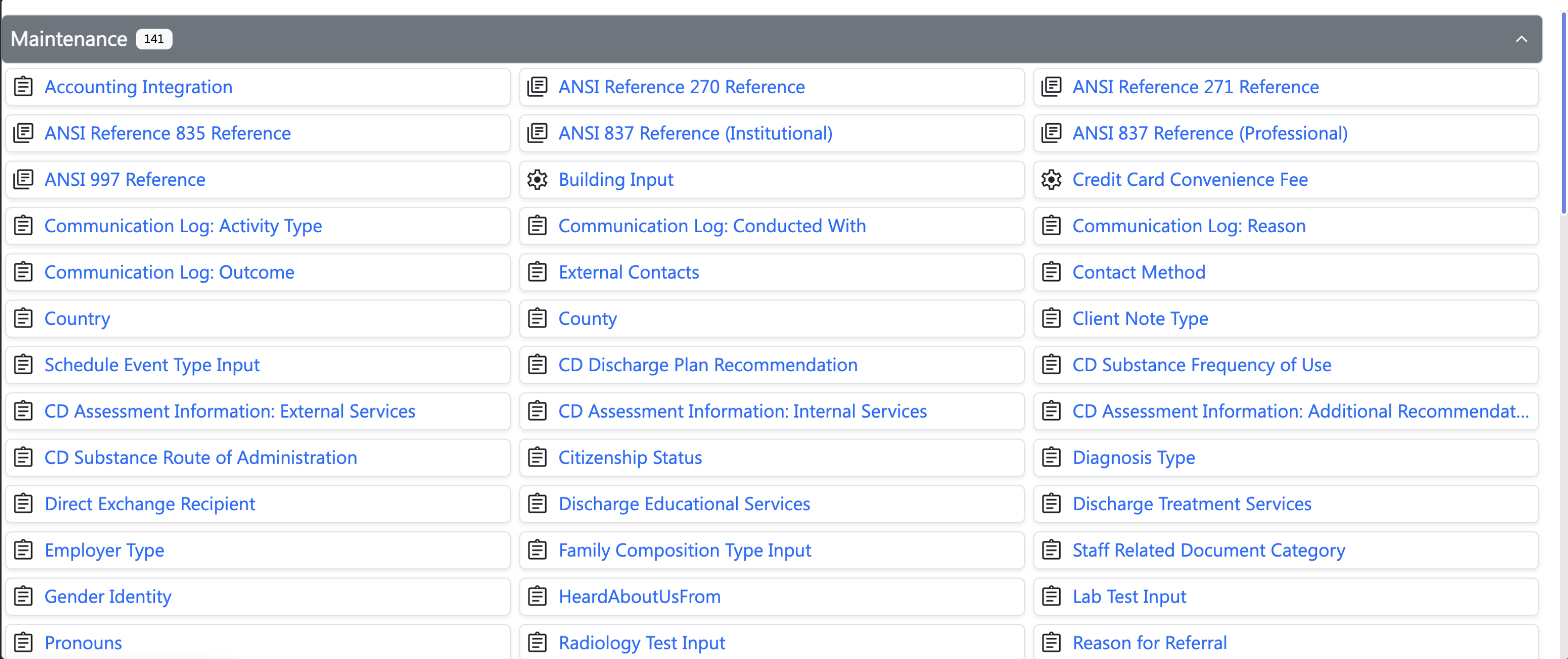 key_navigation_tips_maintenance_forms.png