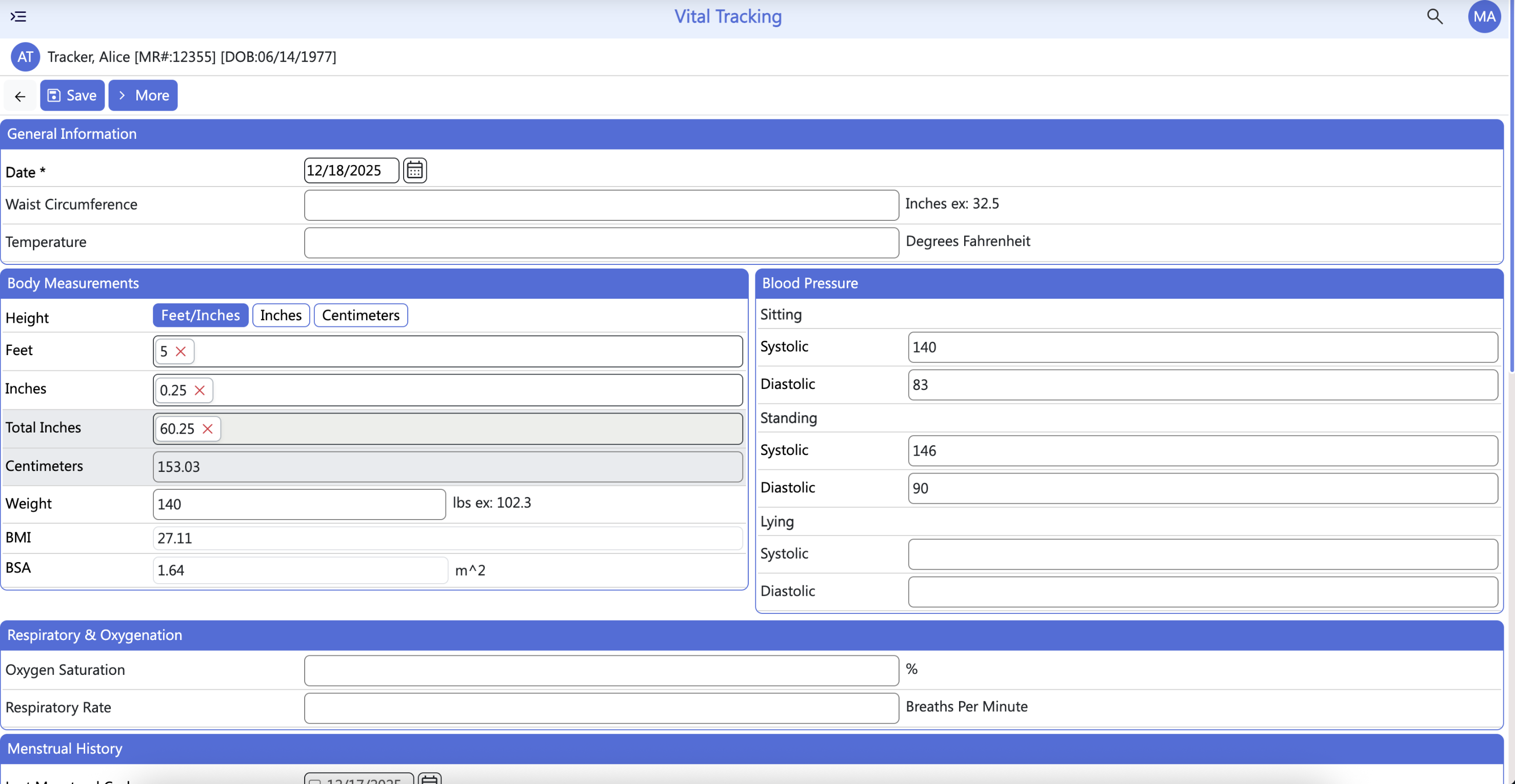key_navigation_tips_vitals_tracking.png