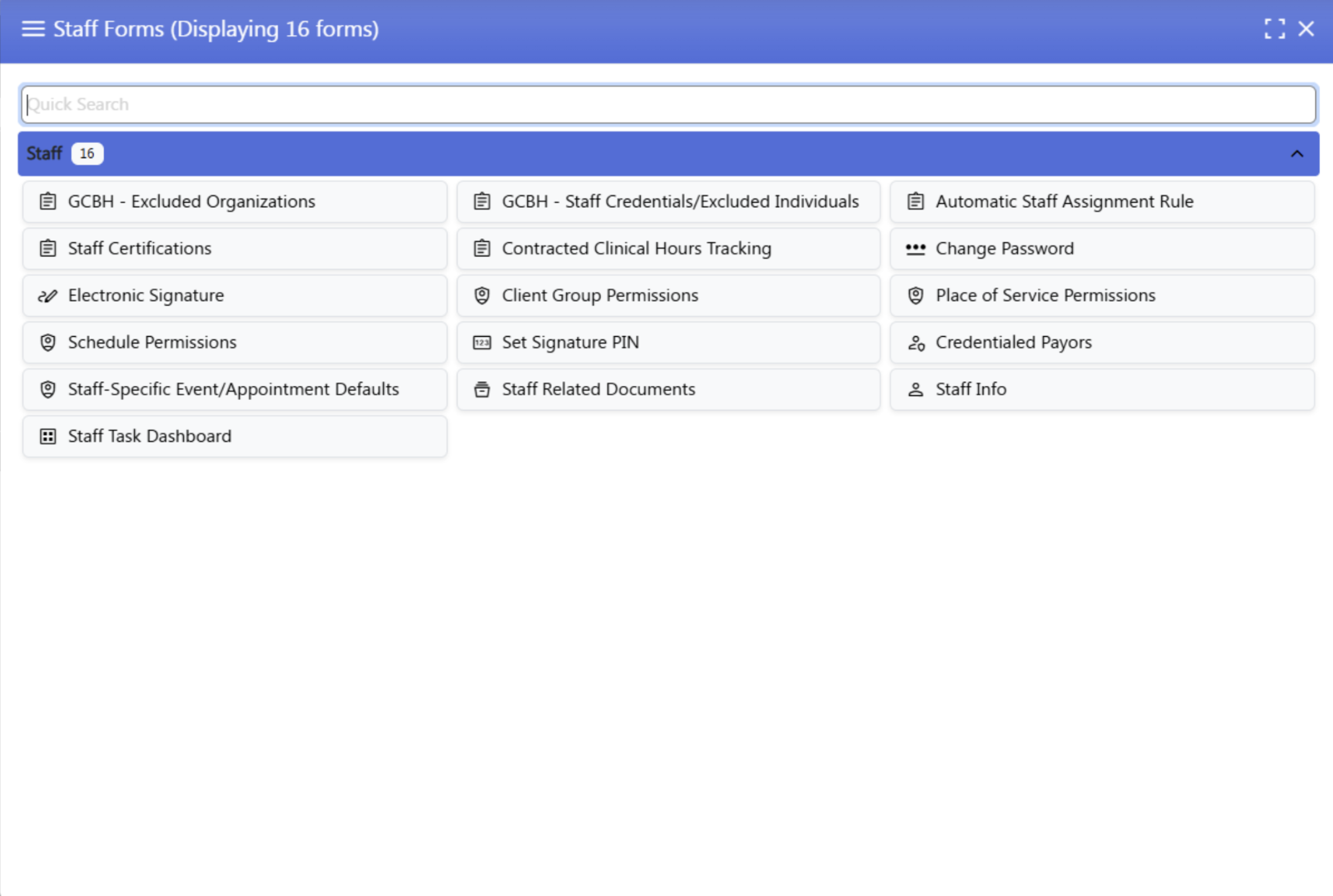key_navigation_tips_staff_forms.png