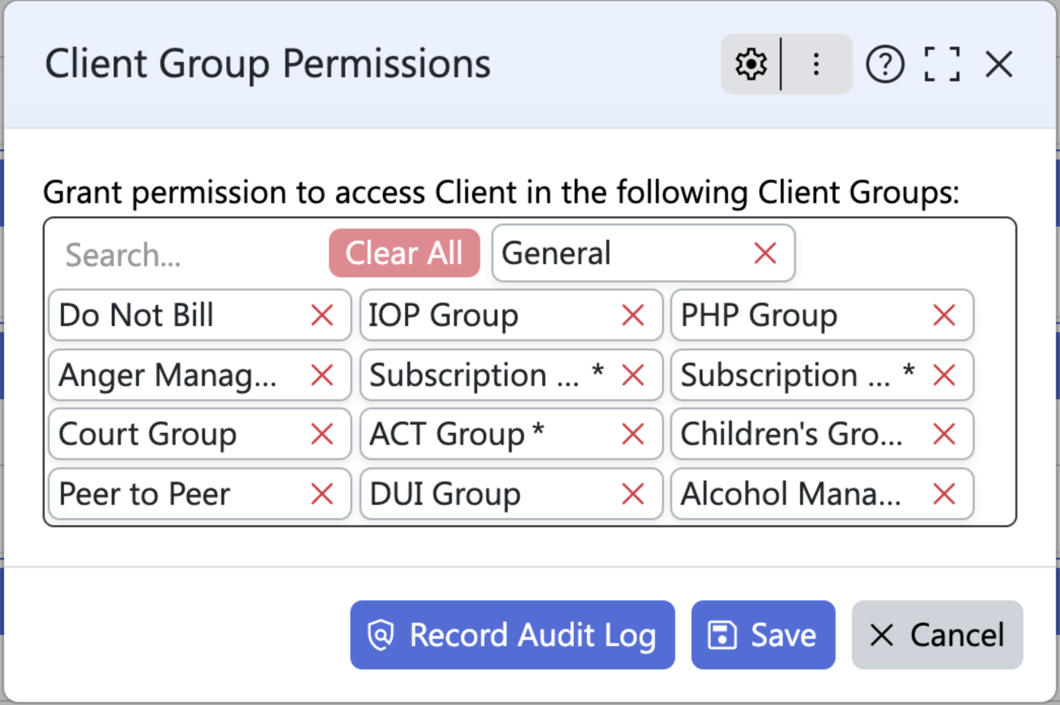 key_navigation_tips_patient_groups.png