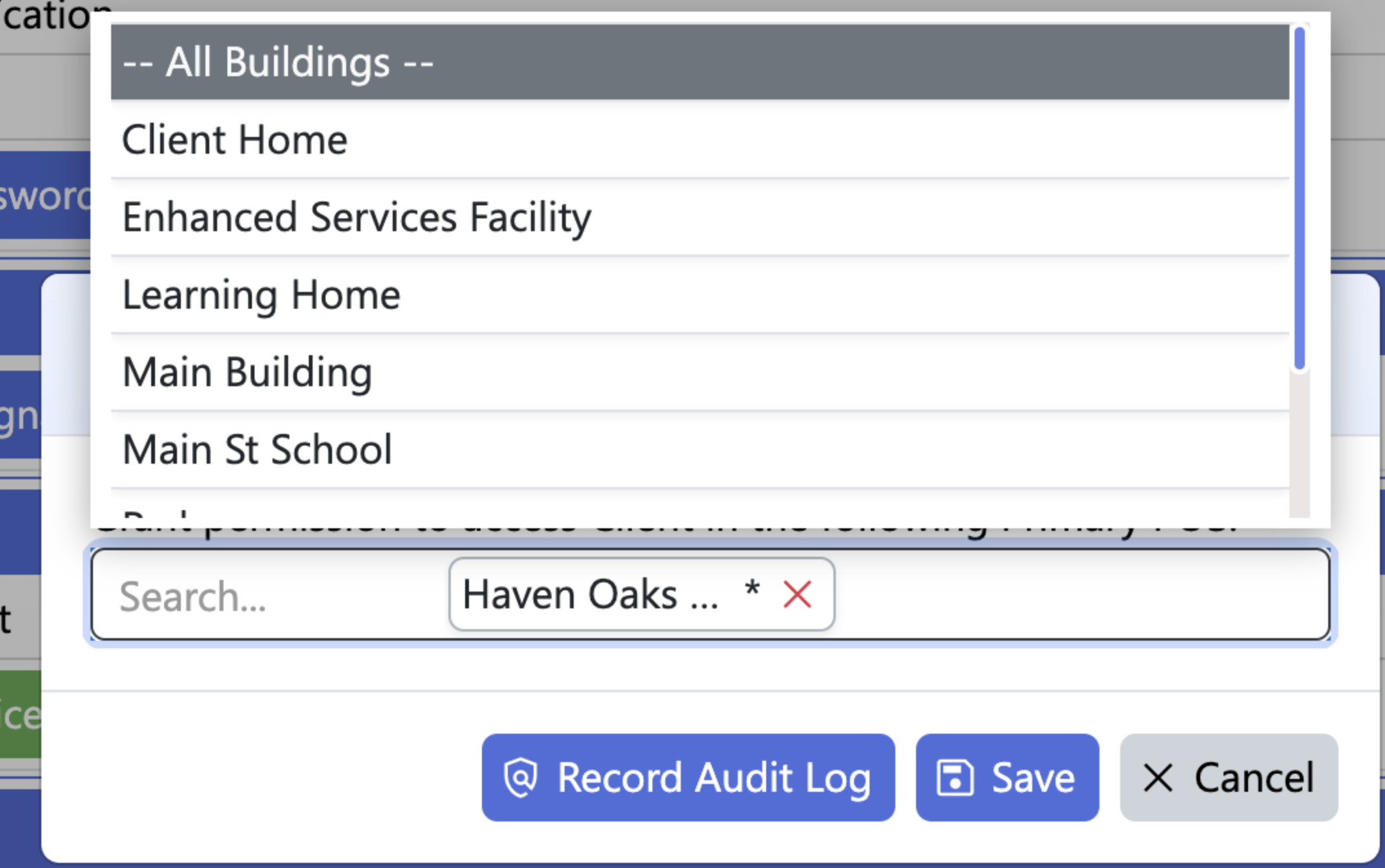 key_navigation_tips_place_of_service.png