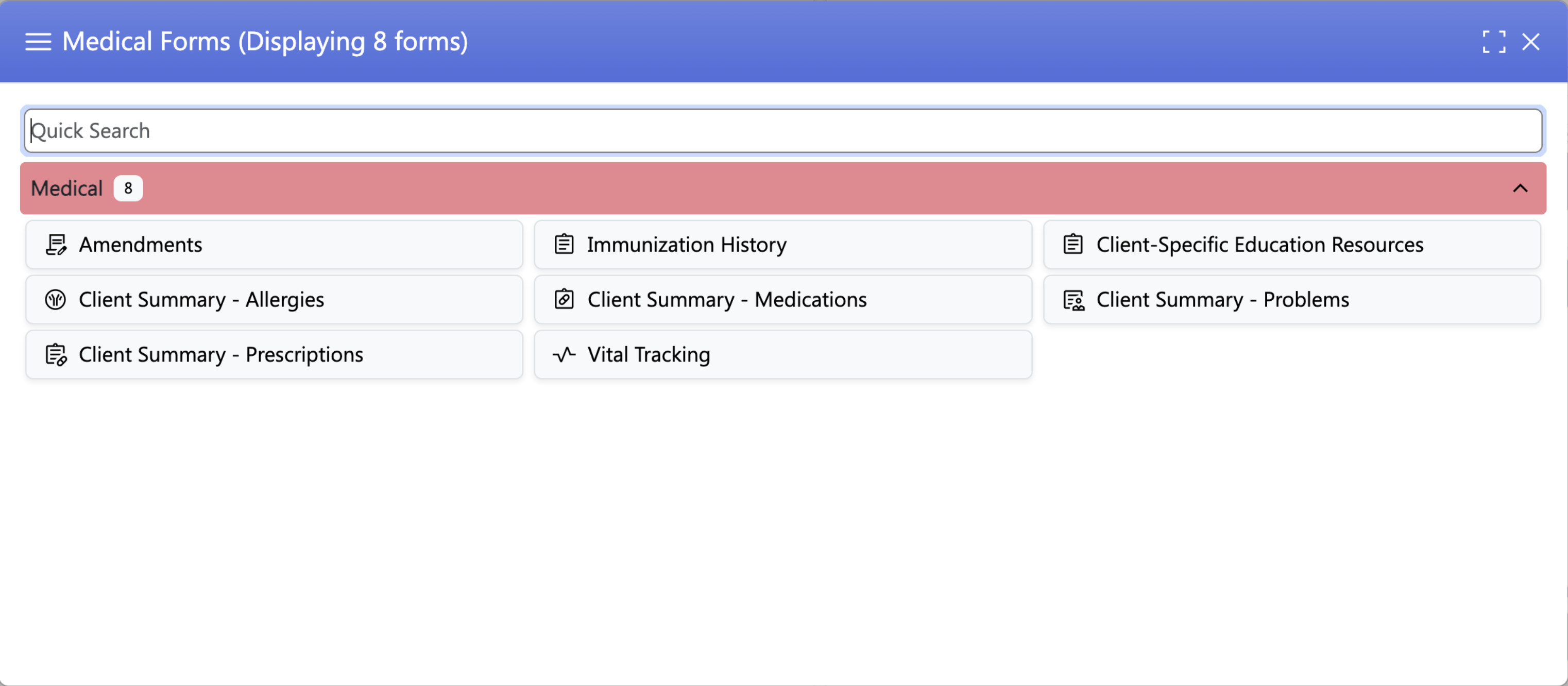 key_navigation_tips_medical_forms.png