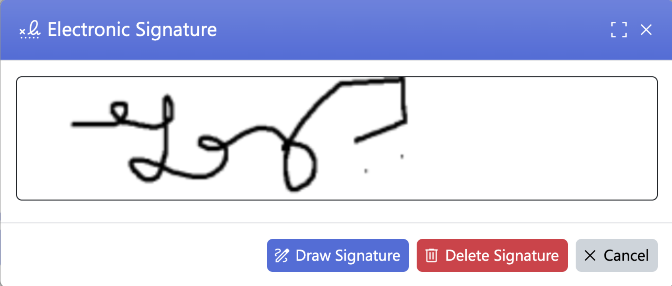 key_navigation_tips_e_sig.png