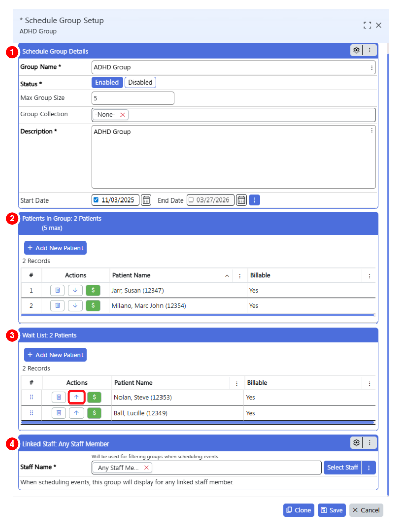 article_scheduling_group_setup_getting_started_1.png