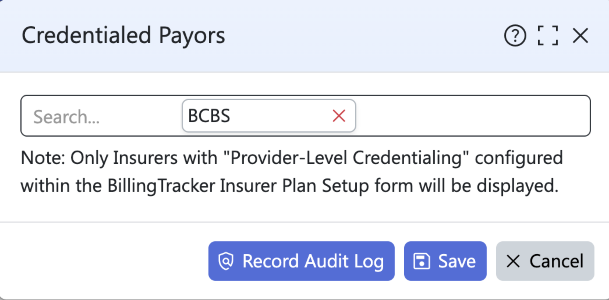 key_navigation_tips_credentialed payors.png