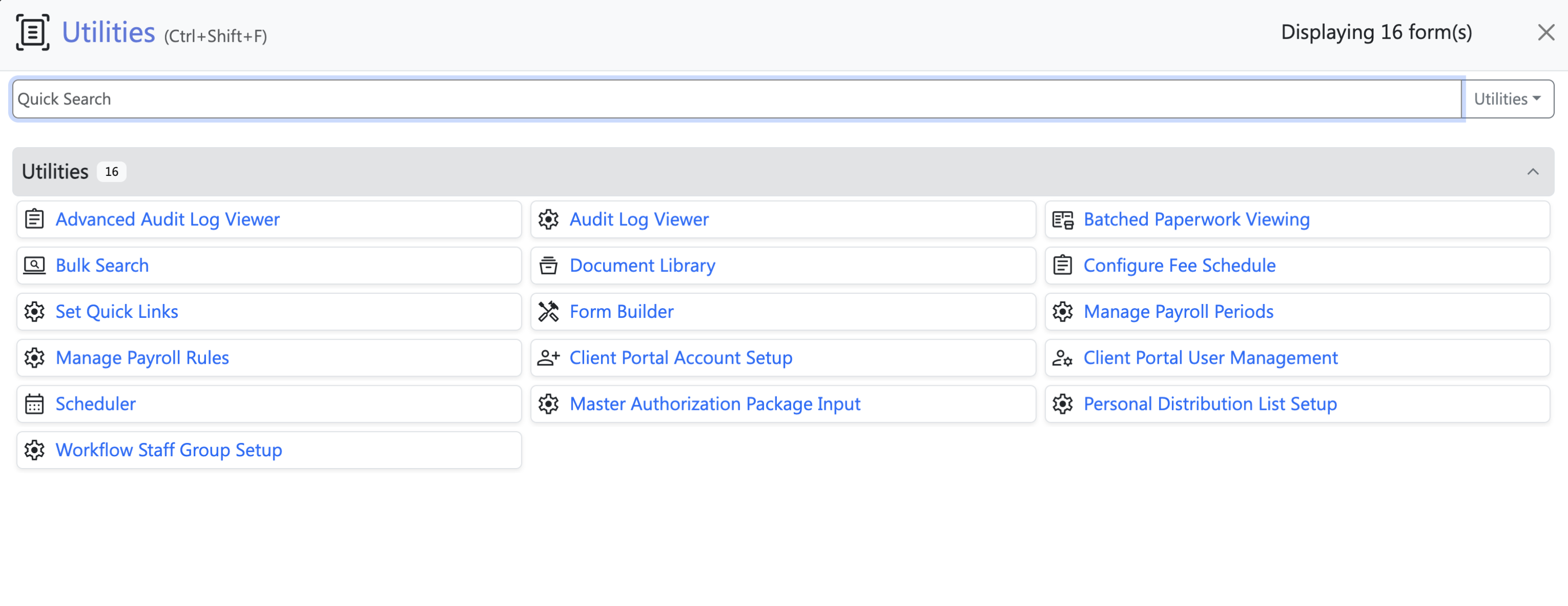 key_navigation_tips_utilities.png