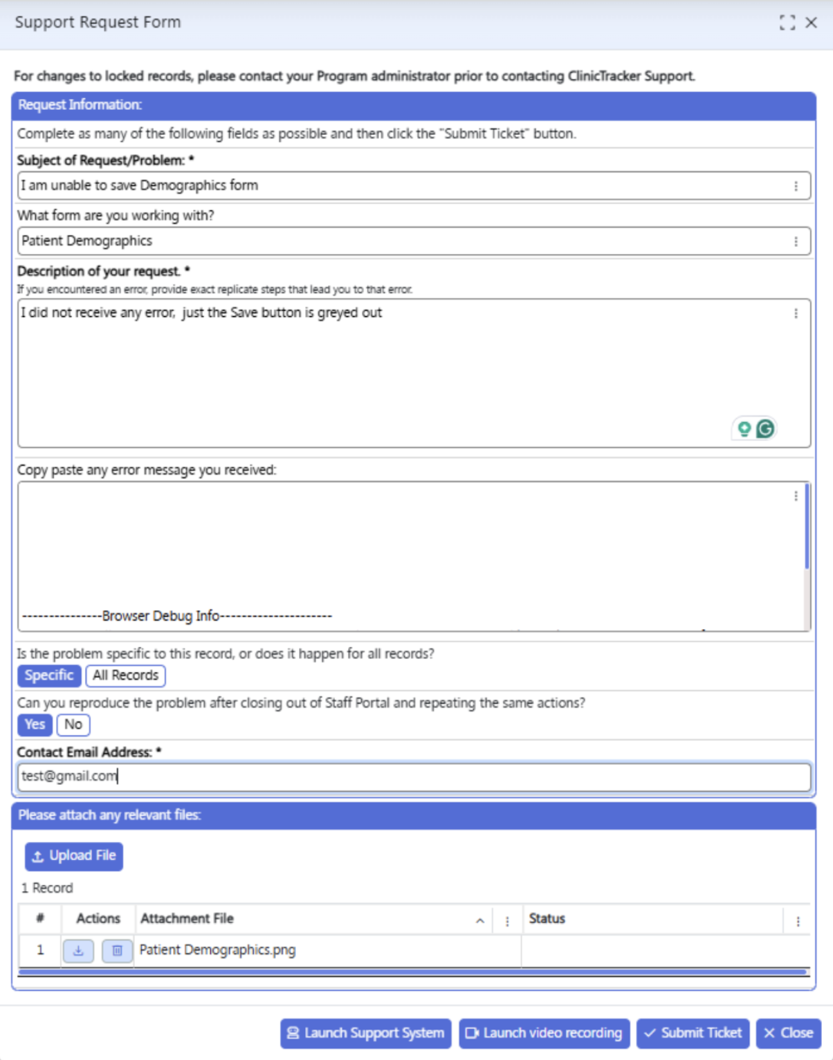 key_navigation_tips_support_form.png