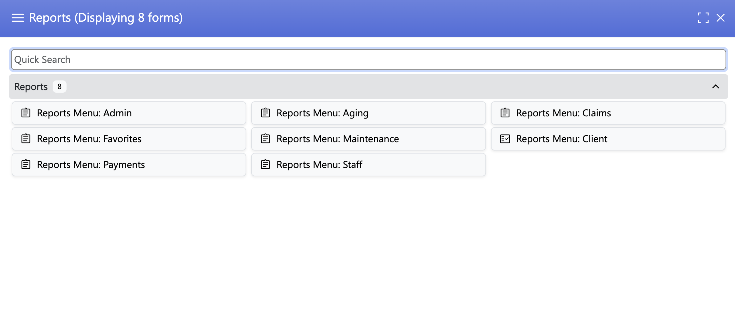 key_navigation_tips_reports.png