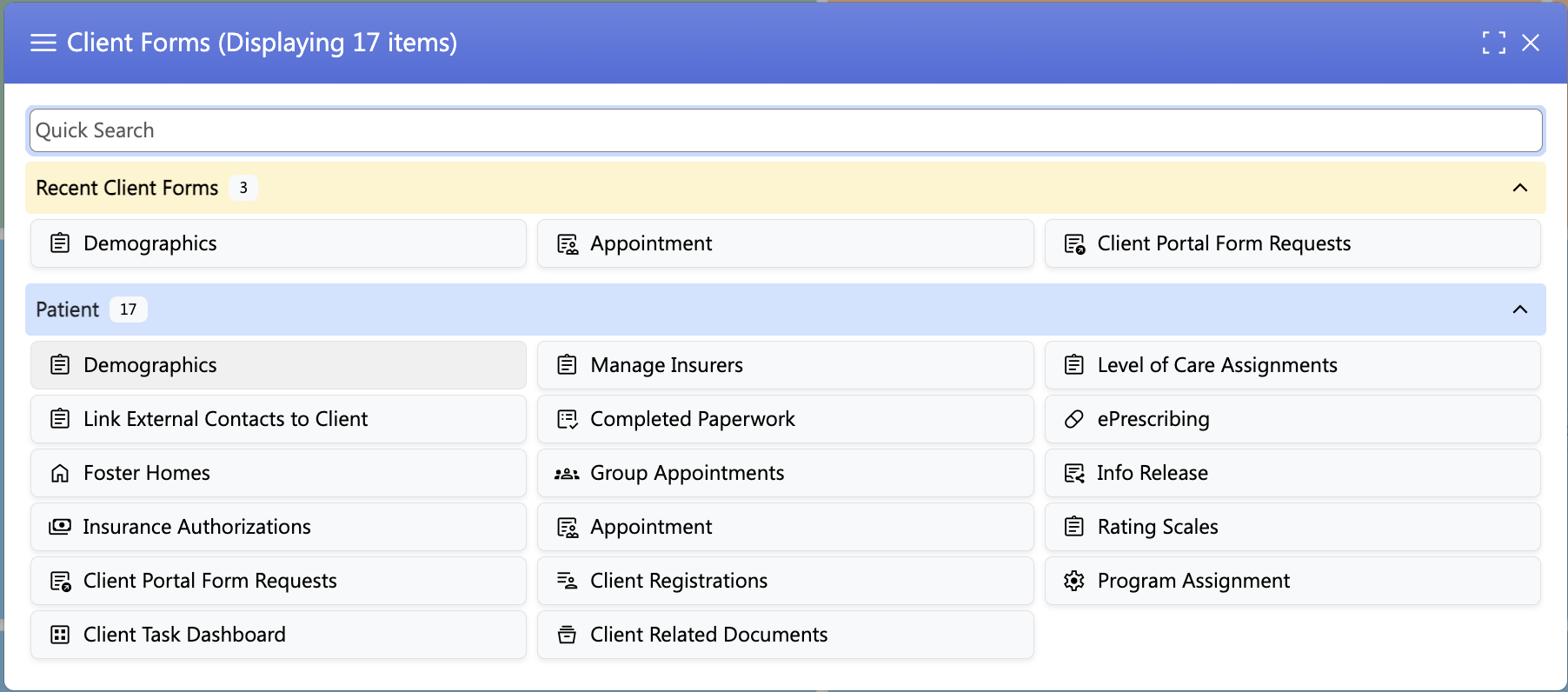 key_navigation_tips_client_forms.png