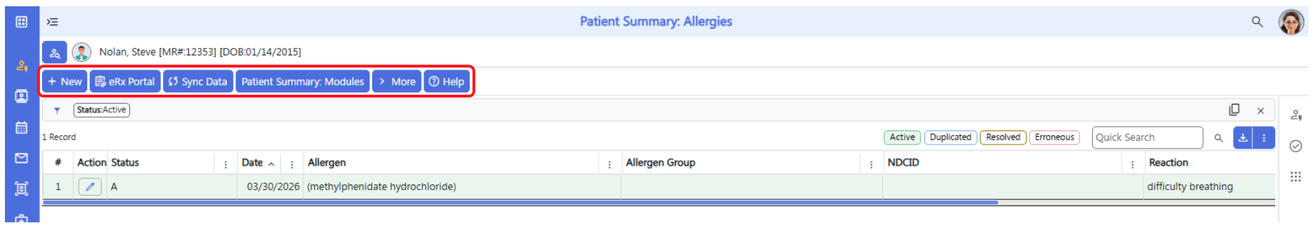 article_patient_summary_allergies_getting_started_1.png