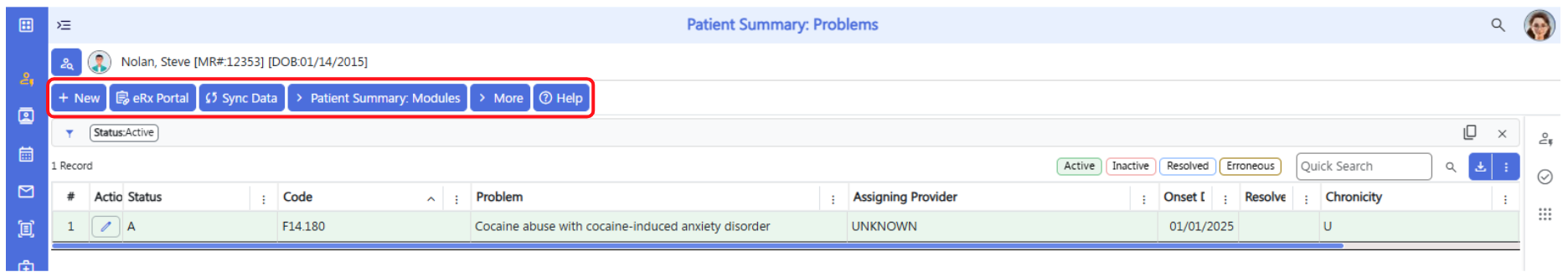article_patient_summary_problems_getting_started_1.png