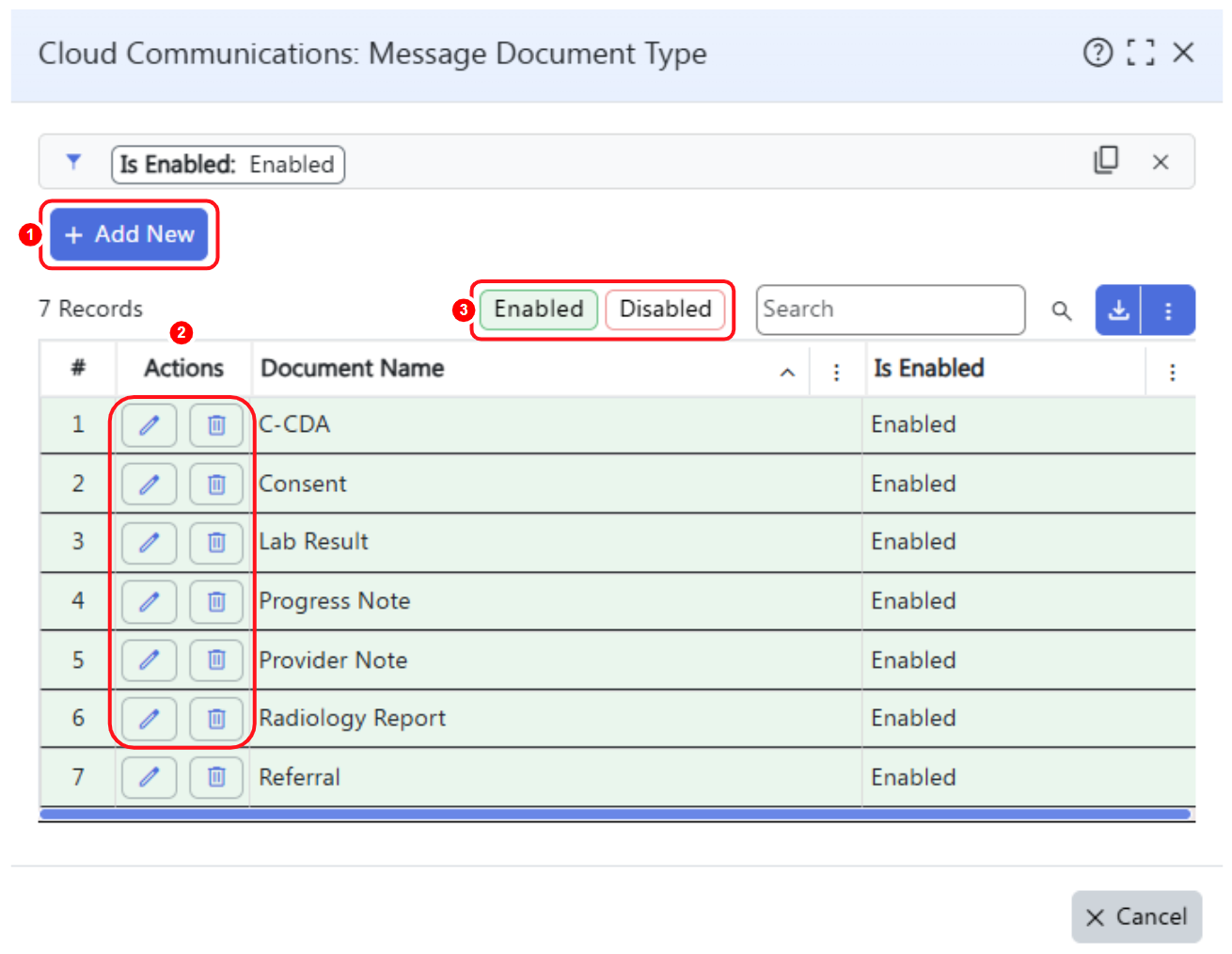 article_cloud_communications_configuration_getting_started_1.png