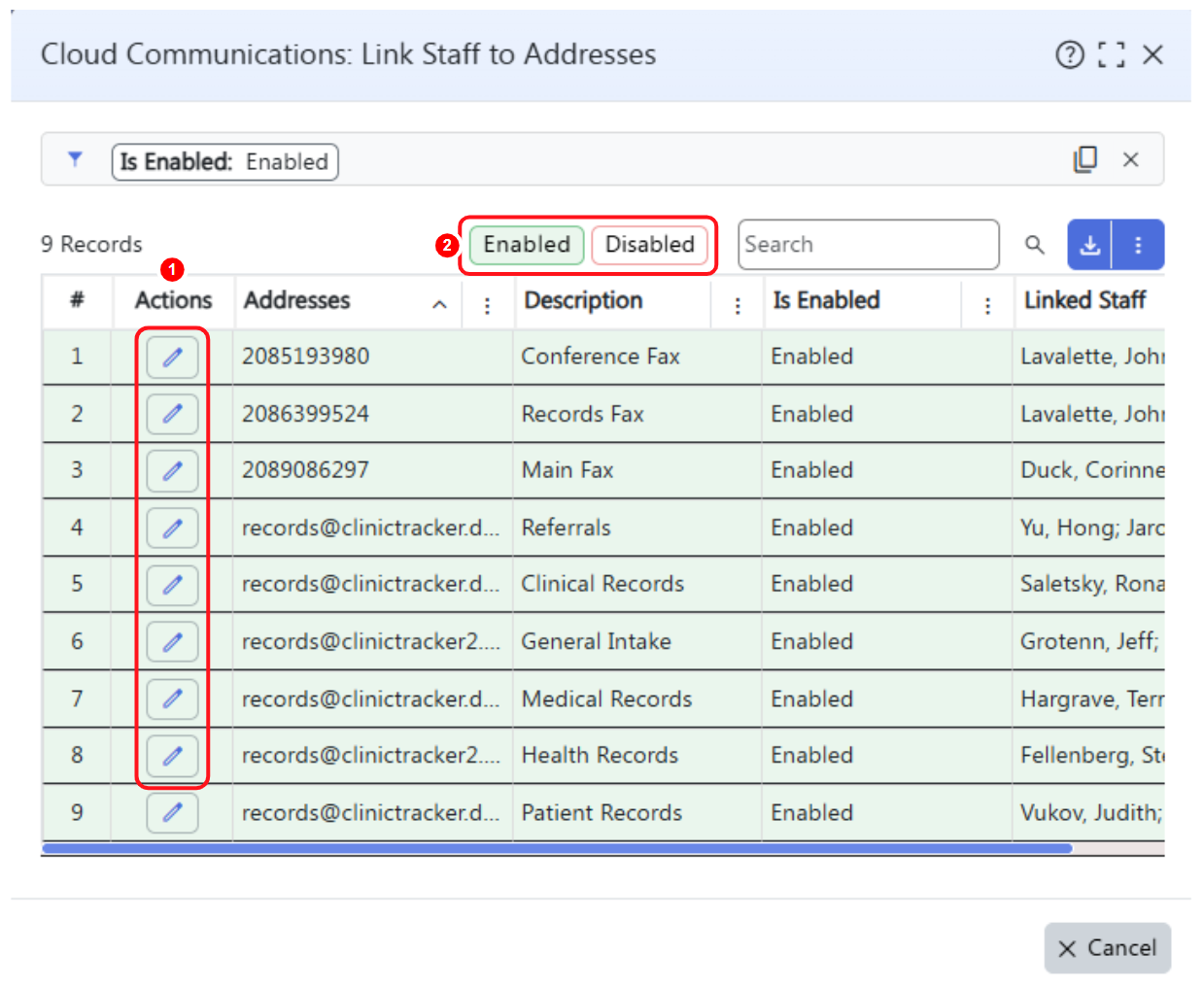article_cloud_communications_configuration_getting_started_3.png