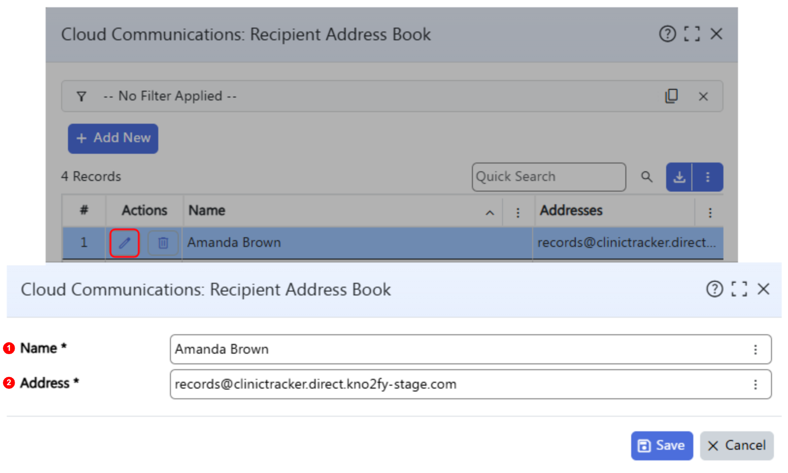 article_cloud_communications_configuration_getting_started_6.png