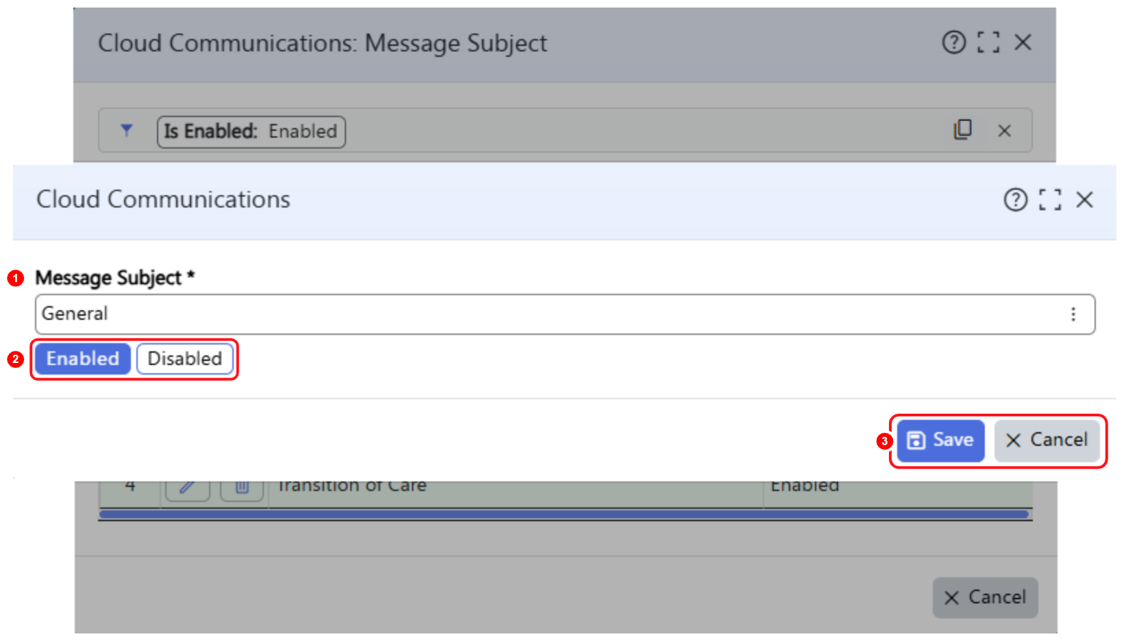 article_cloud_communications_configuration_getting_started_8.png