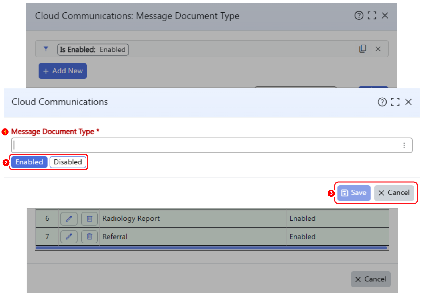 article_cloud_communications_configuration_getting_started_2.png